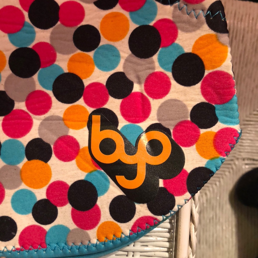 Lunch bag - Picture 2 of 3